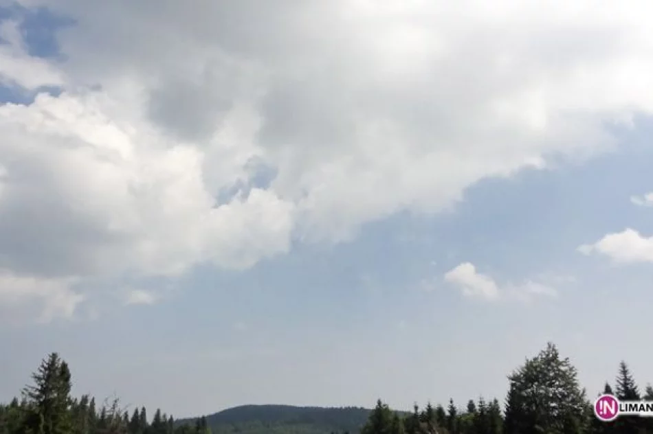 Złaz na Łopieniu - zdjęcie 19