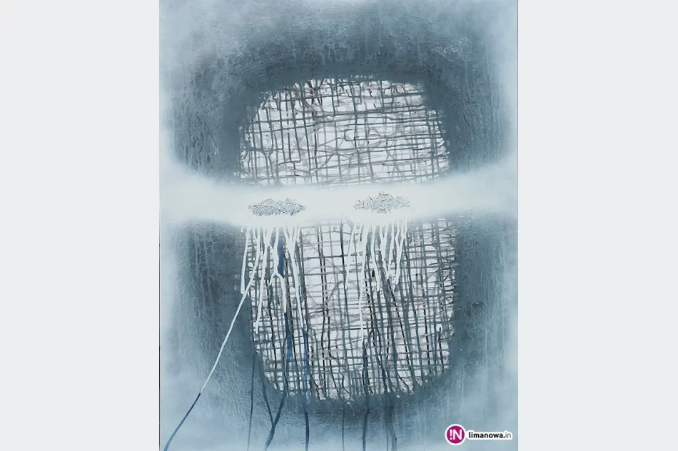 „Powidoki” Michała Liszki - zdjęcie 2