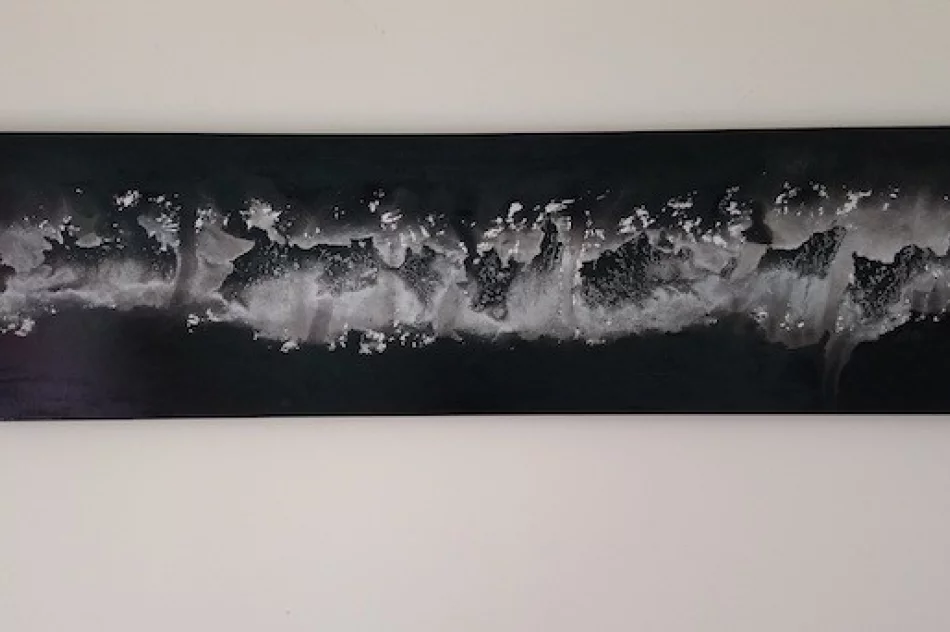 „Powidoki” Michała Liszki - zdjęcie 3