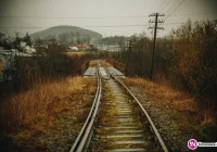 Dwie oferty na prace przygotowawcze dla 'Podłęża - Piekiełka' - zdjęcie główne