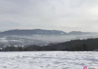 Tragiczne powietrze! 992% normy w Laskowej, w Krakowie... 276% - zdjęcie główne