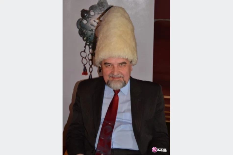 Finał XIX Święta Dzieci Gór: łzy wzruszenia i mnóstwo uśmiechów - zdjęcie 7