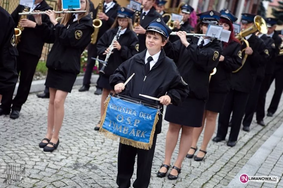 XX Dni Tymbarku - zdjęcie 4