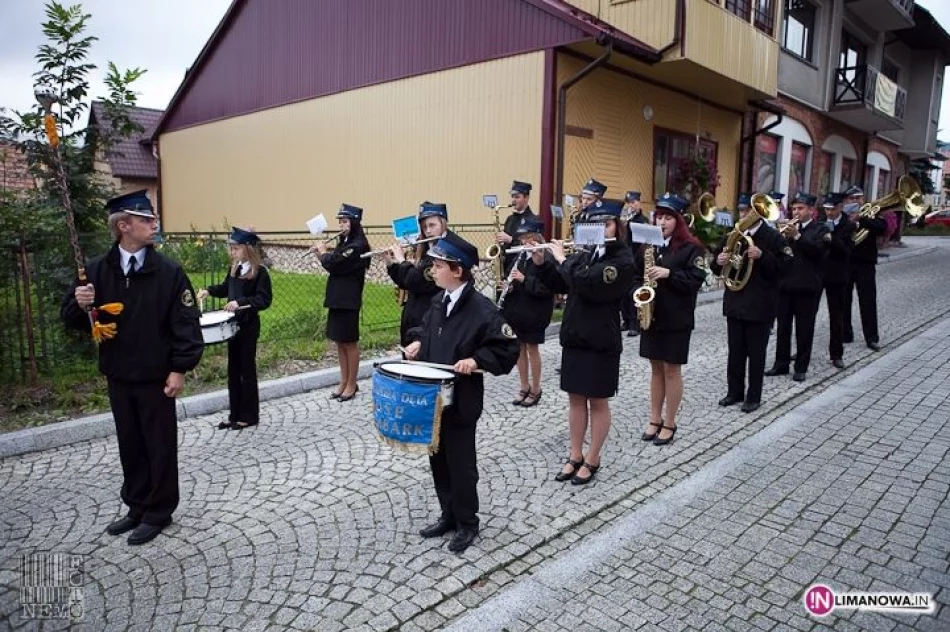 XX Dni Tymbarku - zdjęcie 5