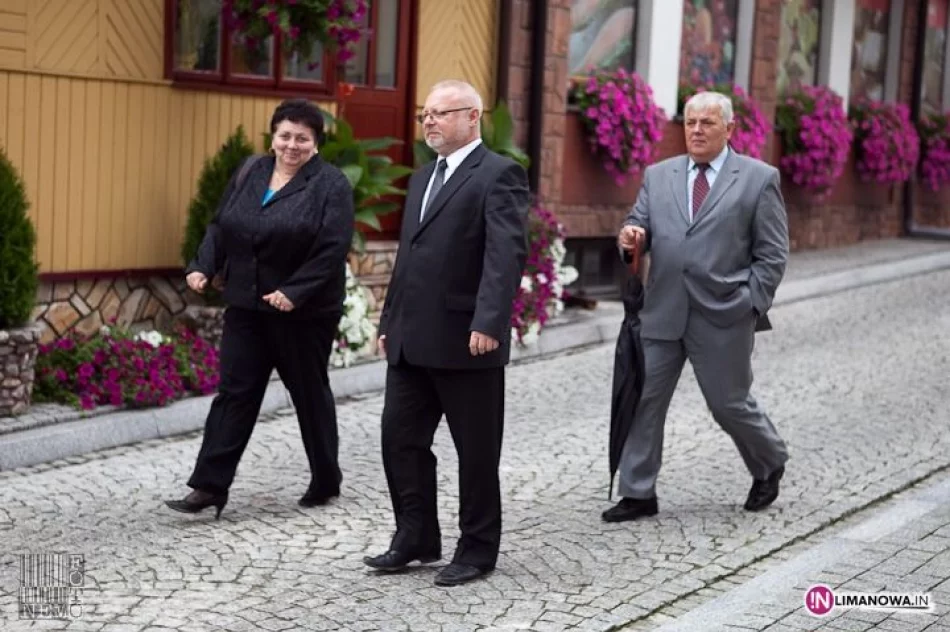 XX Dni Tymbarku - zdjęcie 6