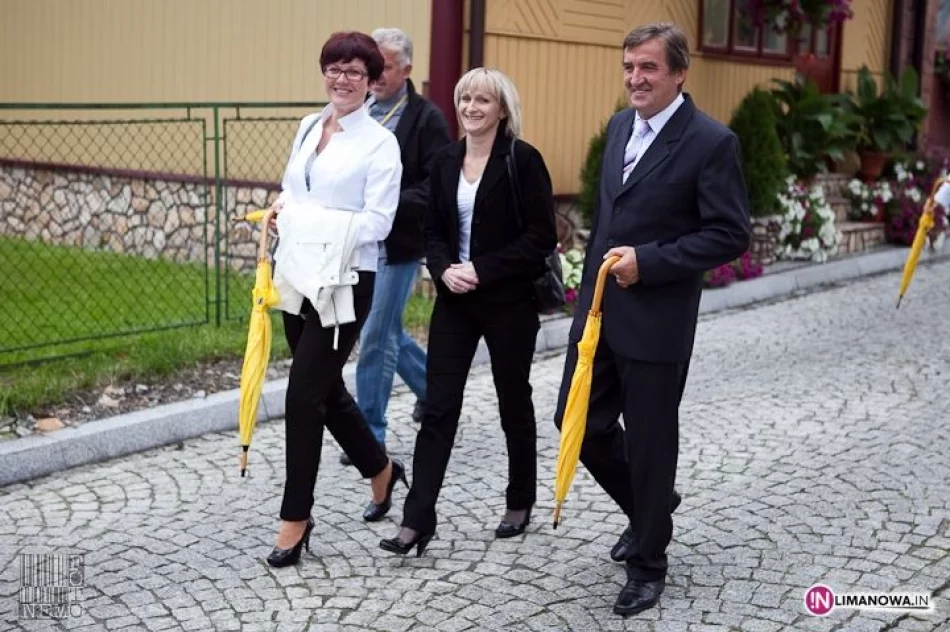 XX Dni Tymbarku - zdjęcie 7