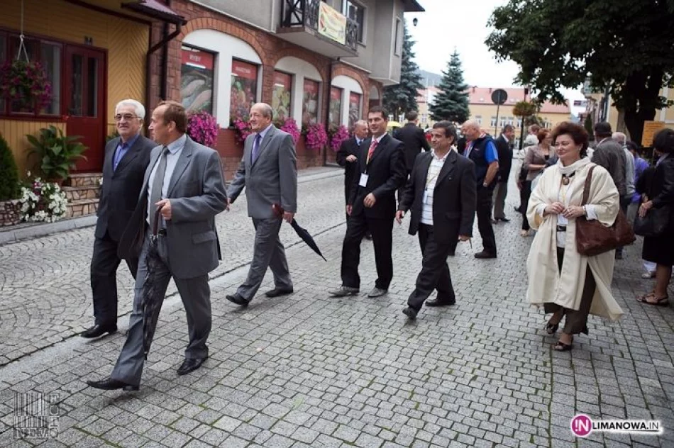 XX Dni Tymbarku - zdjęcie 8