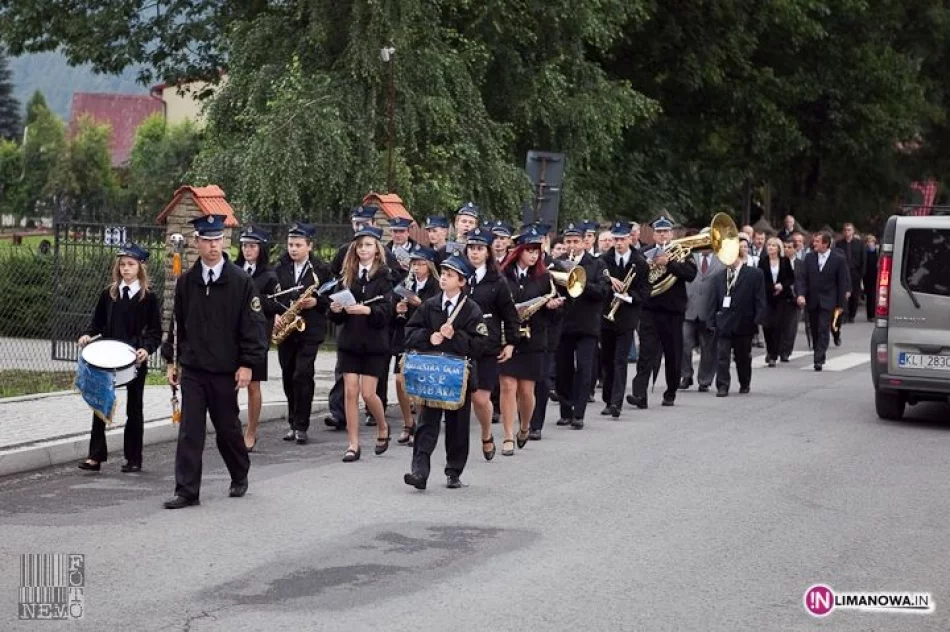 XX Dni Tymbarku - zdjęcie 9