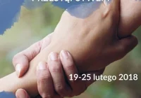 Trwa tydzień Tydzień Pomocy Osobom Pokrzywdzonym Przestępstwem - zdjęcie główne