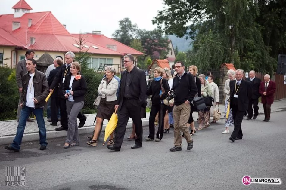 XX Dni Tymbarku - zdjęcie 12