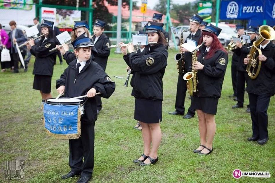XX Dni Tymbarku - zdjęcie 14