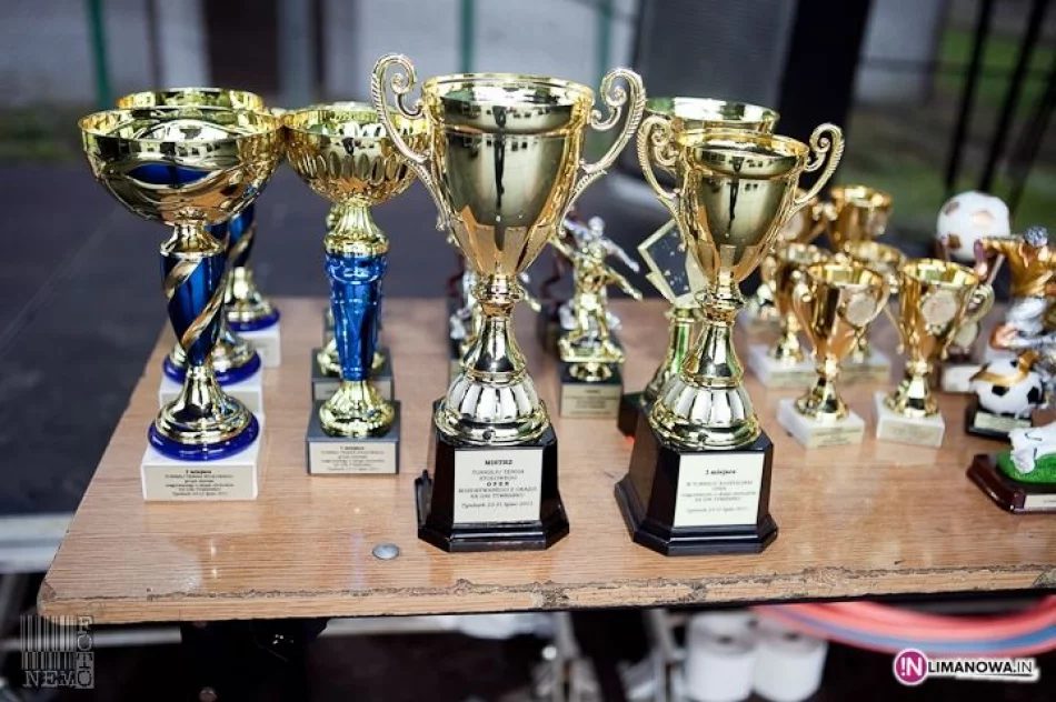 XX Dni Tymbarku - zdjęcie 17