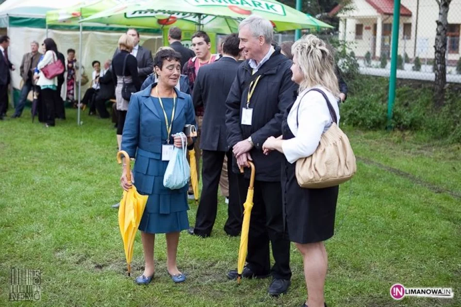 XX Dni Tymbarku - zdjęcie 18