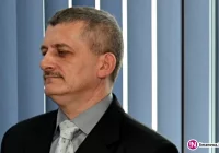 Naczelnik po 26 latach służby w policji odszedł na emeryturę - zdjęcie główne