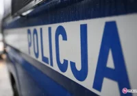 Sprawca podpalenia kontenerów zatrzymany - zdjęcie główne