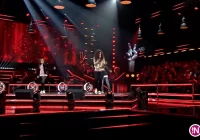 Karolina zakończyła swoją przygodę z programem (wideo) - zdjęcie główne