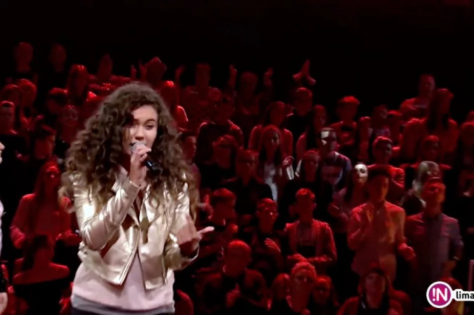 Karolina zakończyła swoją przygodę z programem (wideo) - zdjęcie 2