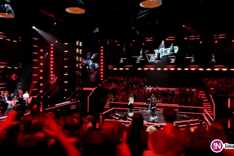 Karolina zakończyła swoją przygodę z programem (wideo) - zdjęcie 3