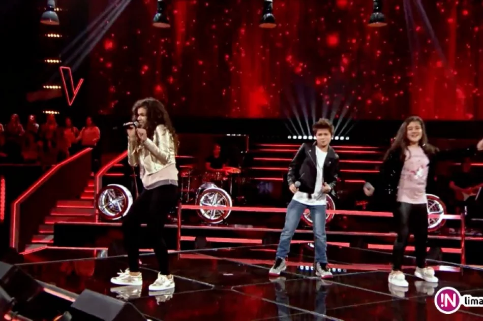 Karolina zakończyła swoją przygodę z programem (wideo) - zdjęcie 4