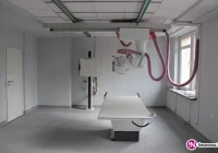 Szpital wyremontował SOR i kupił m.in. nowoczesny aparat RTG - zdjęcie główne