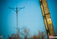 Sprawdź przerwy w dostawie energii elektrycznej - zdjęcie główne