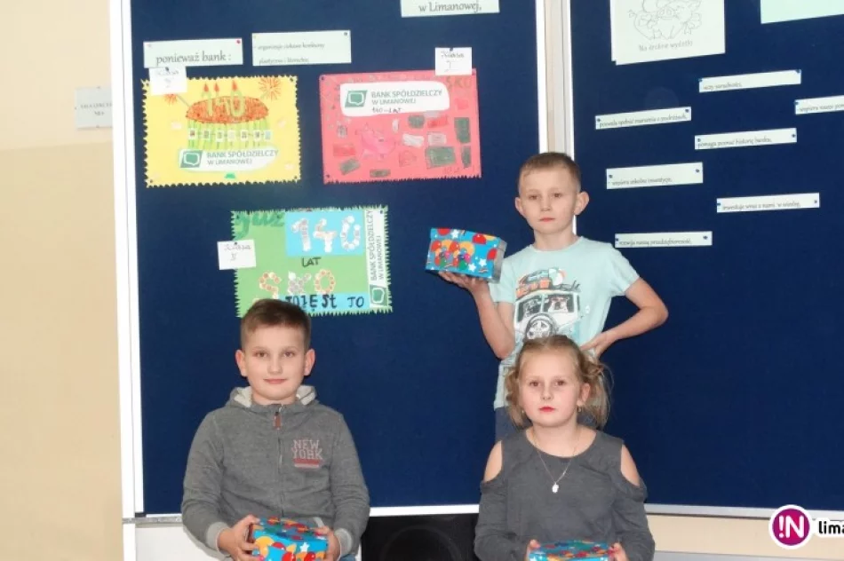 Spędzili noc w bibliotece - zdjęcie 3