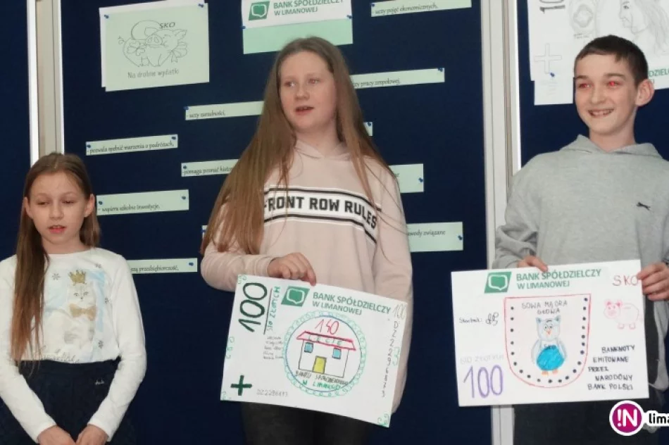 Spędzili noc w bibliotece - zdjęcie 4