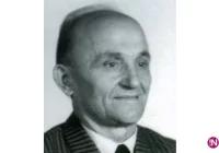 W wieku 91 lat zmarł Władysław Frączek - zdjęcie główne