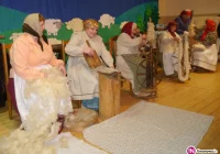 Kontynuują tradycję 'zapustów' - zdjęcie główne