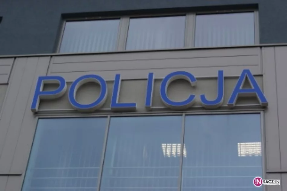 Zobacz nową Komendę Policji od środka! - zdjęcie 2