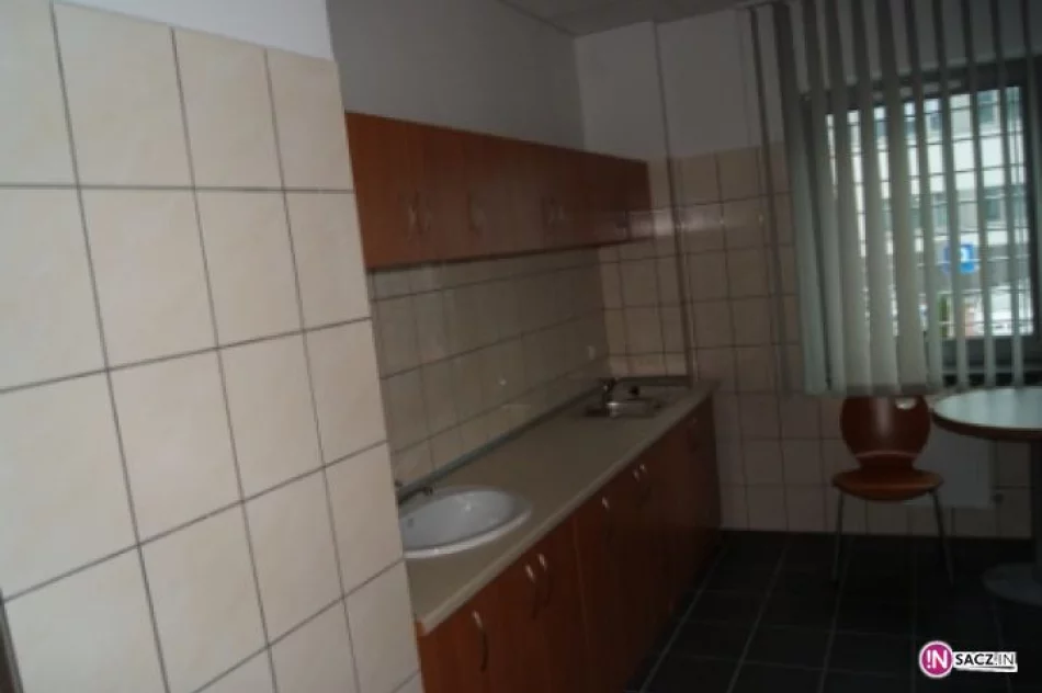 Zobacz nową Komendę Policji od środka! - zdjęcie 8