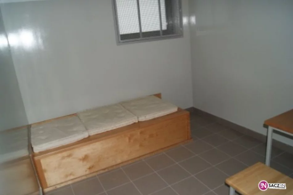 Zobacz nową Komendę Policji od środka! - zdjęcie 9