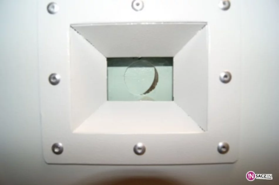 Zobacz nową Komendę Policji od środka! - zdjęcie 10