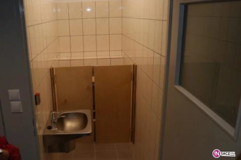 Zobacz nową Komendę Policji od środka! - zdjęcie 11