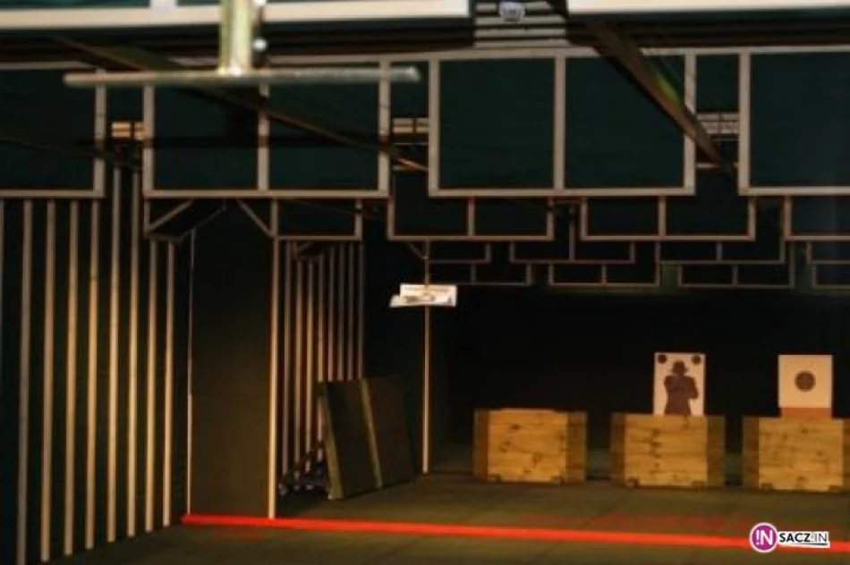 Zobacz nową Komendę Policji od środka! - zdjęcie 12