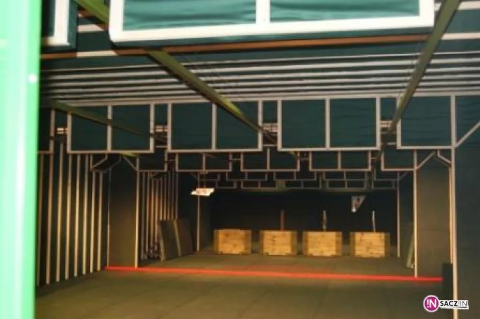 Zobacz nową Komendę Policji od środka! - zdjęcie 13