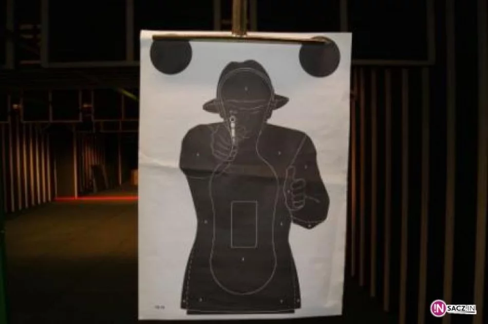 Zobacz nową Komendę Policji od środka! - zdjęcie 14