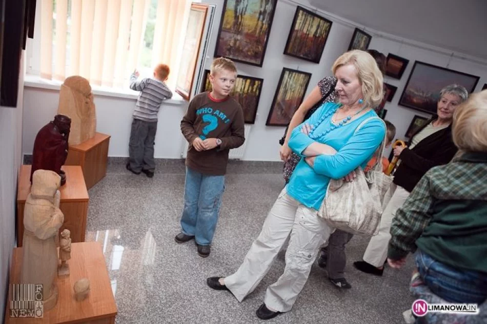 XX Dni Tymbarku (piątek) - zdjęcie 2