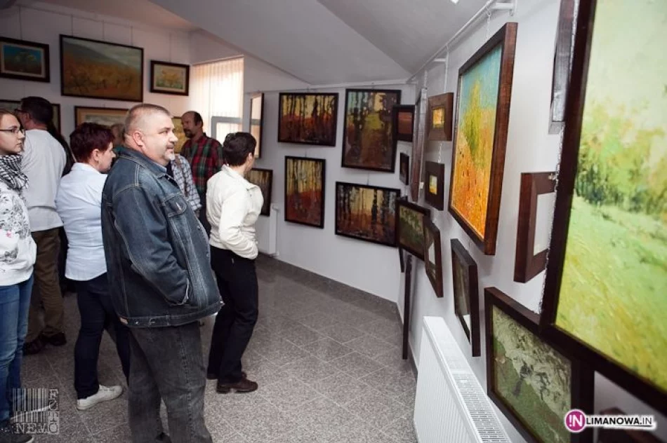 XX Dni Tymbarku (piątek) - zdjęcie 3