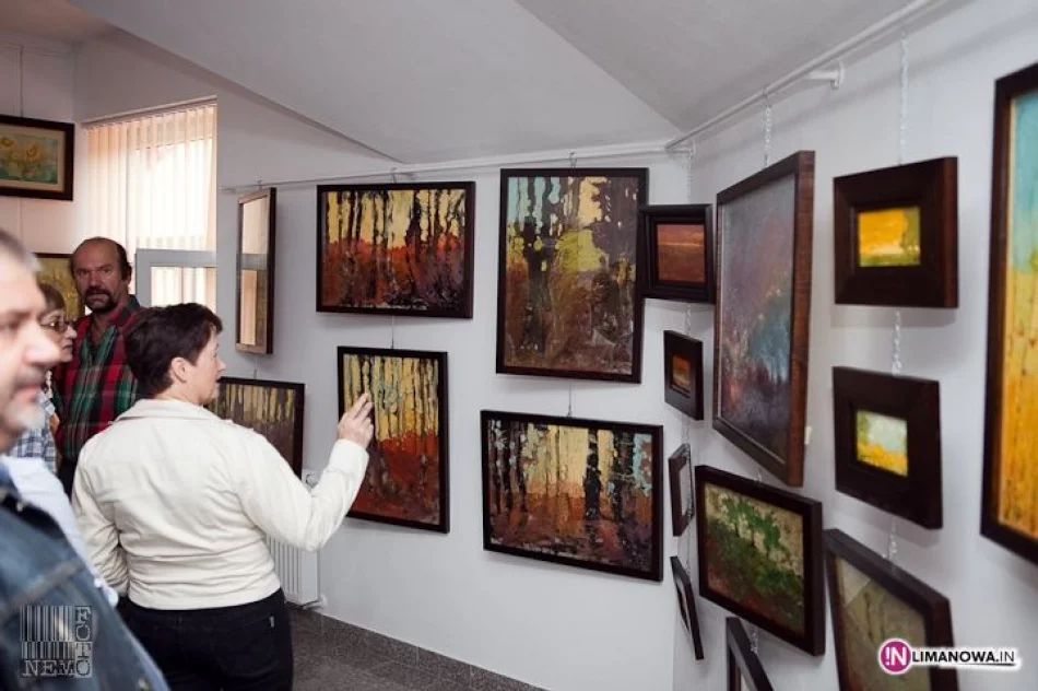 XX Dni Tymbarku (piątek) - zdjęcie 4