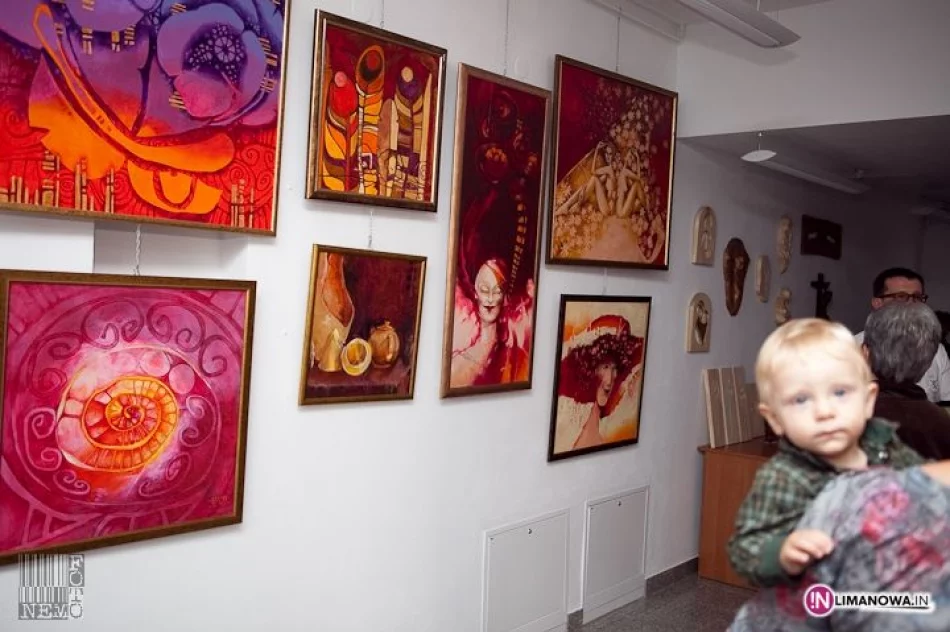 XX Dni Tymbarku (piątek) - zdjęcie 5