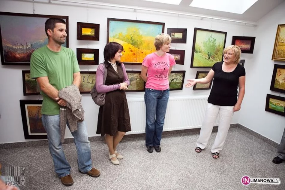 XX Dni Tymbarku (piątek) - zdjęcie 6