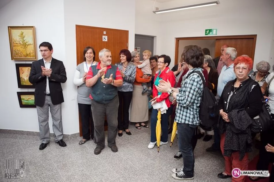 XX Dni Tymbarku (piątek) - zdjęcie 7