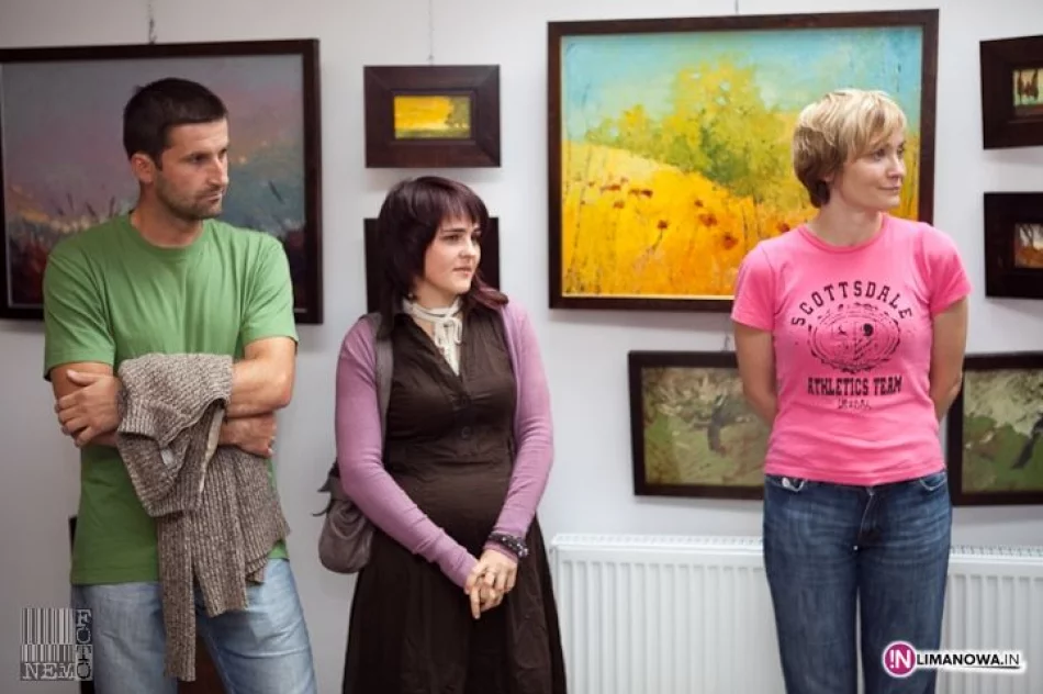 XX Dni Tymbarku (piątek) - zdjęcie 8