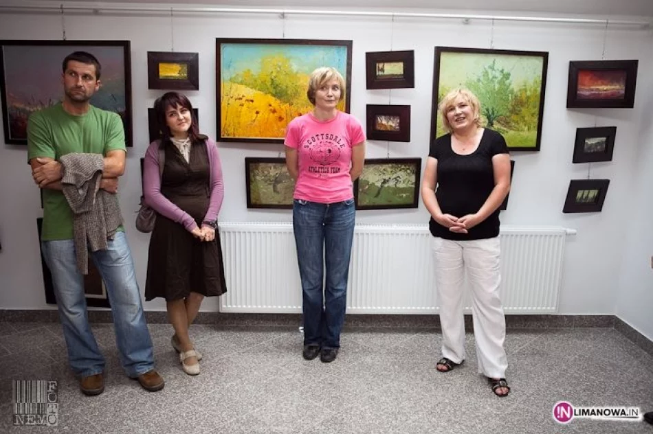 XX Dni Tymbarku (piątek) - zdjęcie 9