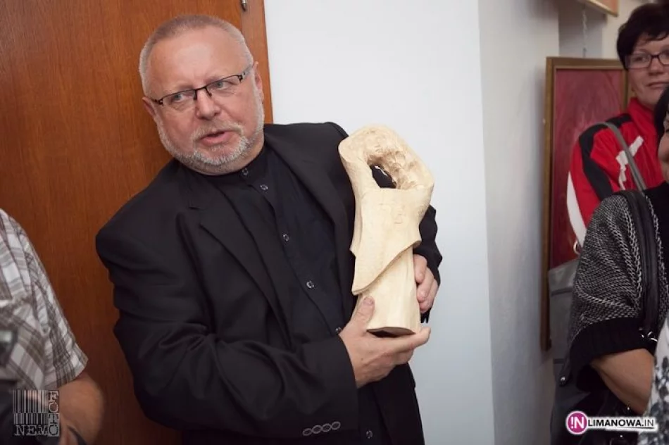 XX Dni Tymbarku (piątek) - zdjęcie 12