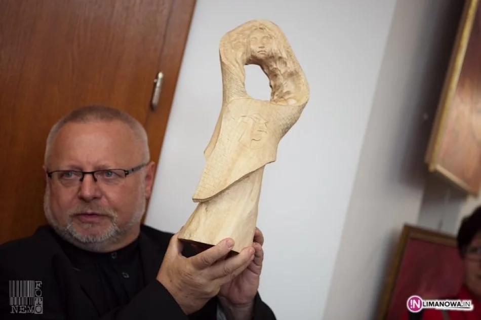 XX Dni Tymbarku (piątek) - zdjęcie 13