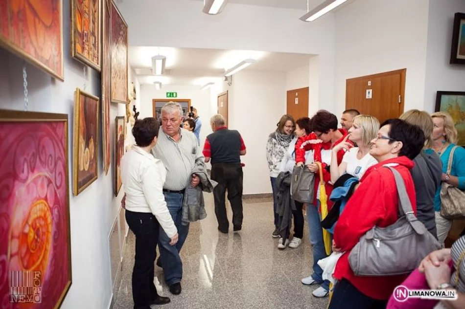 XX Dni Tymbarku (piątek) - zdjęcie 14