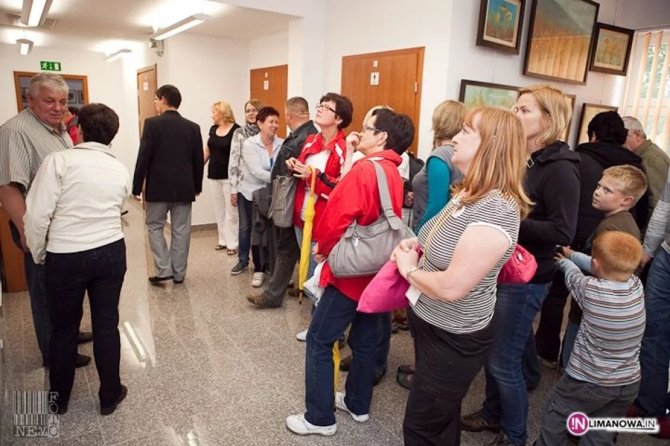 XX Dni Tymbarku (piątek) - zdjęcie 15