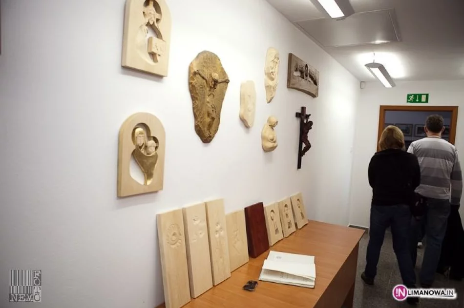 XX Dni Tymbarku (piątek) - zdjęcie 16